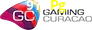 Gaming License