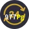 24/7