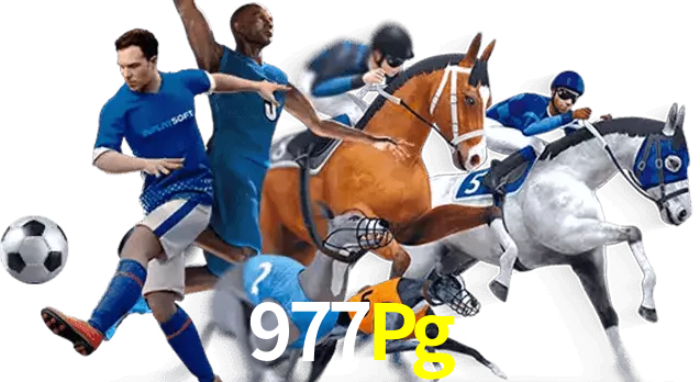 977Pg