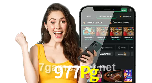 977Pg