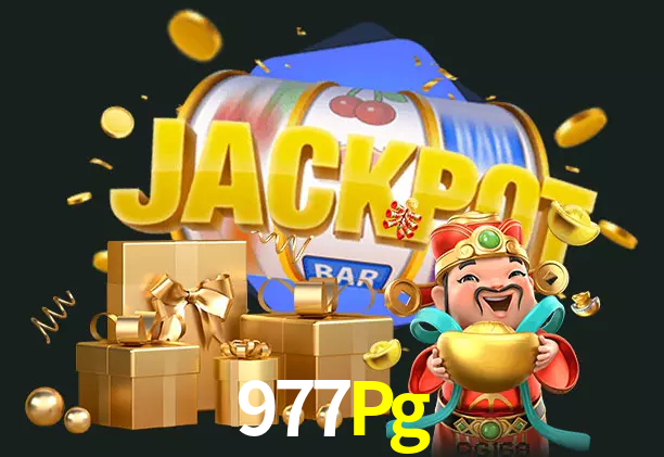 977Pg bet