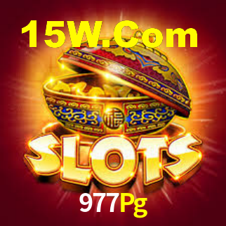 977Pg.Com