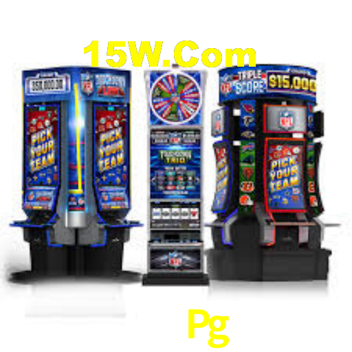977Pg.Com