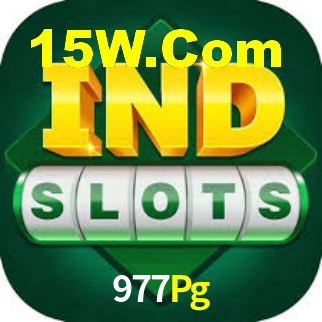 977Pg Bet