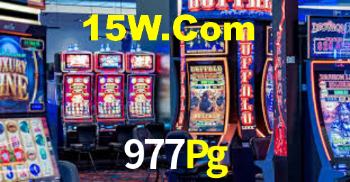 977Pg.Com