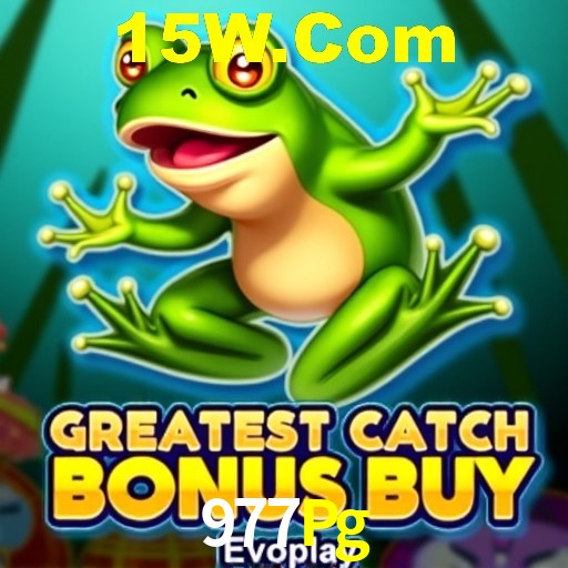 Estratégias Crash Games 977Pg