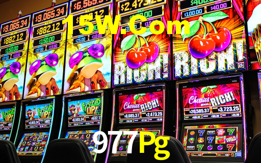 977Pg