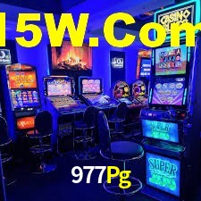 977Pg Bet