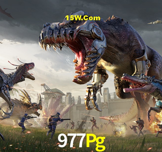Design Responsivo 977Pg