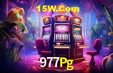 Promoção Relâmpago 977Pg