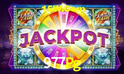 Diretório de Jogos 977Pg