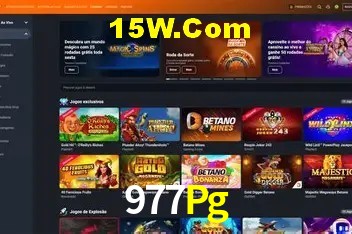 Integração de APIs 977Pg