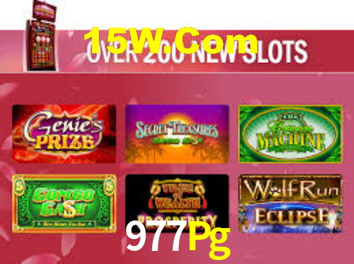 977Pg,977Pg.Com