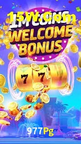 Descubra a Magia dos Jogos de Arcade no 330bet