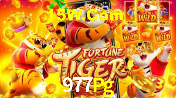 977Pg