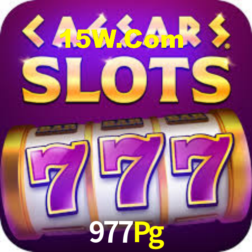 977Pg.Com