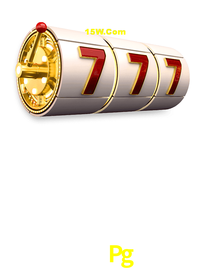 Descubra a Magia dos Jogos de Arcade no 977Pg