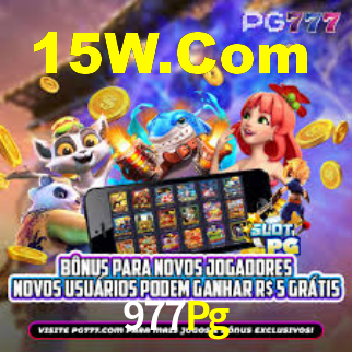 977Pg