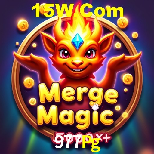 Casino Ao Vivo 977Pg