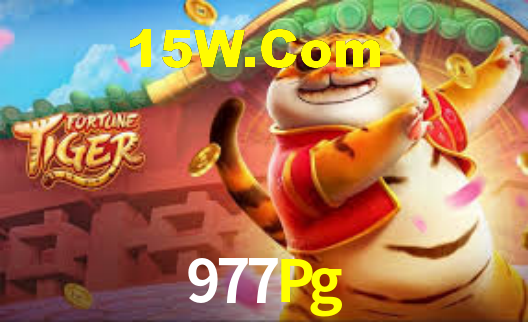977Pg,977Pg.Com