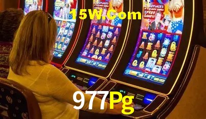 Especiais de Fim de Semana 977Pg