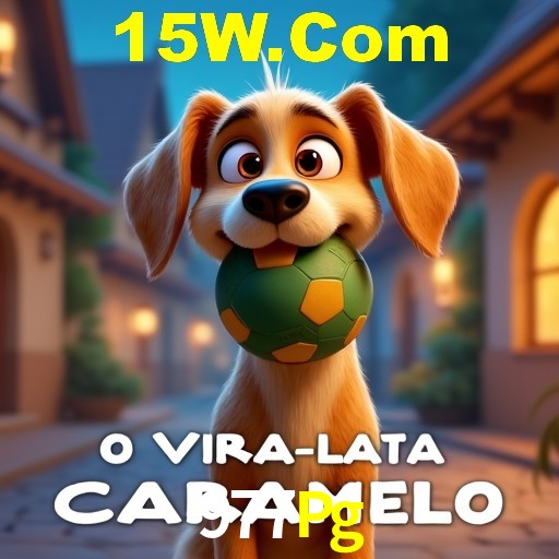 Casino VIP 977Pg