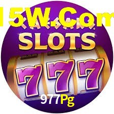 977Pg