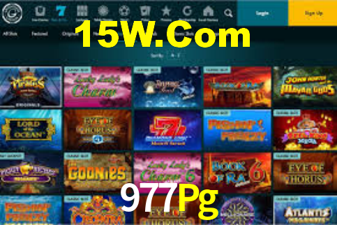977Pg