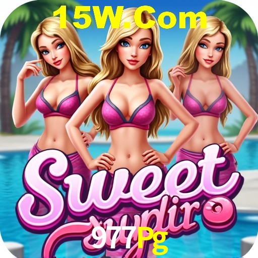 Diretório de Jogos 977Pg