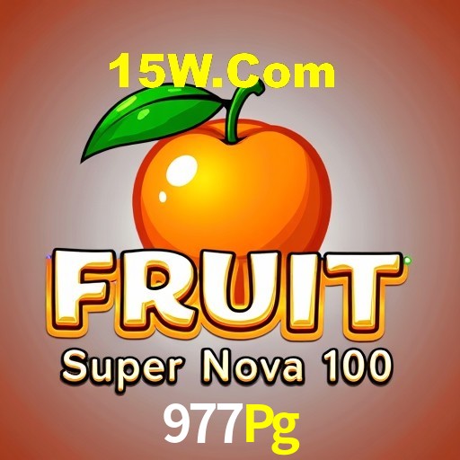 Provedores de Jogos 977Pg