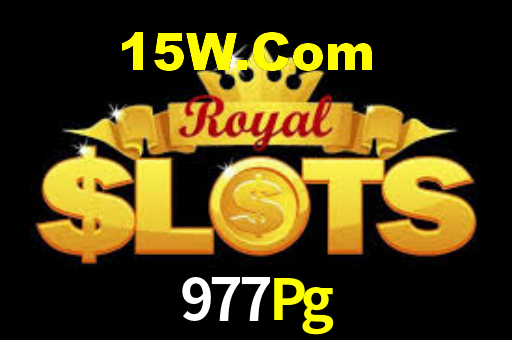 977Pg Bet