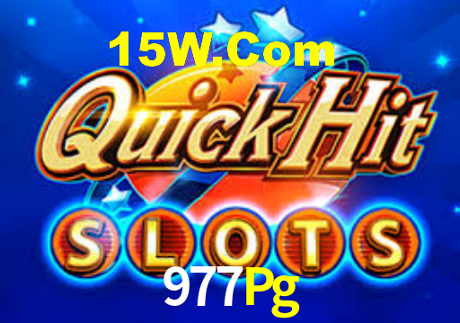 977Pg Bet