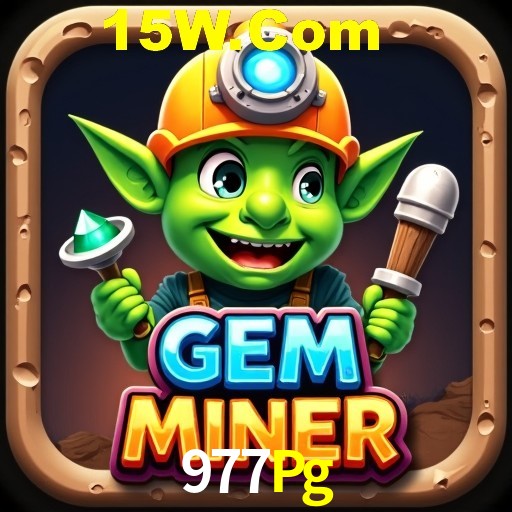 A Revolução dos Aplicativos de Jogos no 977Pg