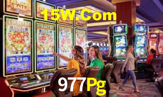Jogos Exclusivos 977Pg