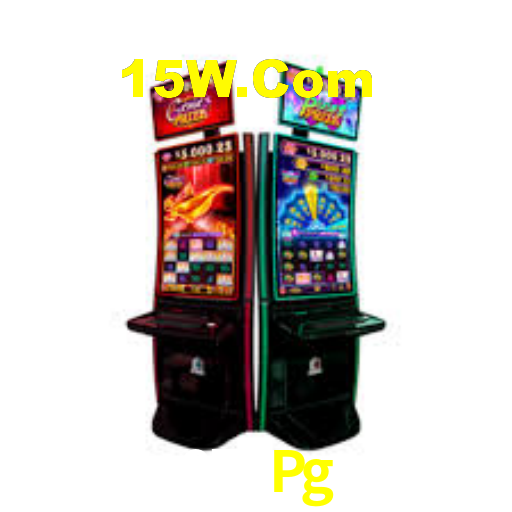 977Pg
