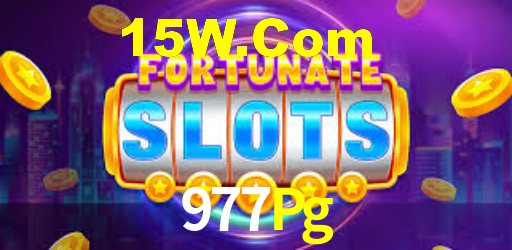977Pg: A Experiência de Casino com Jogos de Mesa ao Vivo