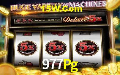 Login Seguro 977Pg