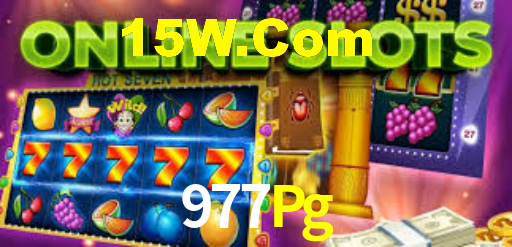 977Pg: Jogos de Caça-Níqueis-Altas Recompensas, Roleta-Velocidade, Blackjack-Desafios Máximos